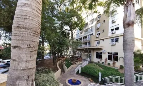 Apartamento com 2 Quartos à venda, 69m² no Centro, Canoas