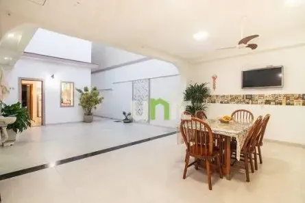 Casa com 3 Quartos à venda, 165m² no Ingá, Niterói
