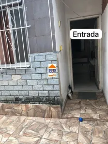 Casa com 3 Quartos à venda, 130m² no Coelho Neto, Rio de Janeiro