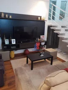 Casa de Condomínio com 3 Quartos à venda, 22670m² no Jardim Primavera, Nova Odessa