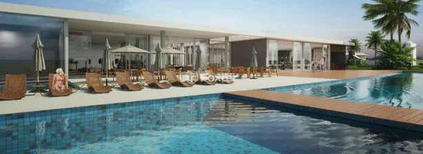 Lote/Terreno à venda, 324m² no Centro, Capão da Canoa