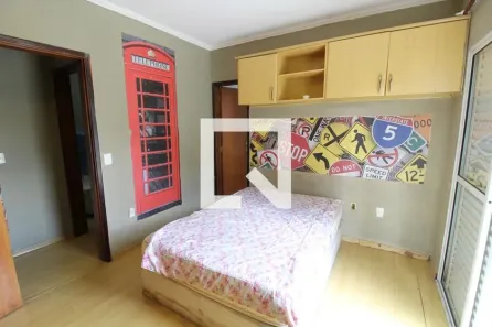 Casa com 1 Quarto à venda, 100m² no Parque da Vila Prudente, São Paulo