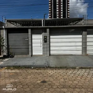 Casa com 1 Quarto à venda, 100m² no Nova Marabá, Marabá