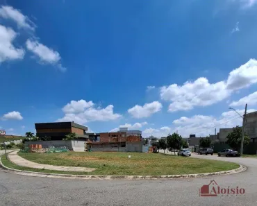 Lote/Terreno à venda, 474m² no Granjas Rurais Reunidas São Judas Tadeu, Taubaté
