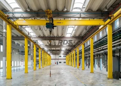 Galpão/Depósito/Armazém para alugar, 7562m² no Éden, Sorocaba