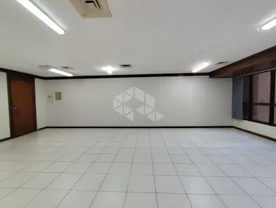 Ponto Comercial para alugar, 71m² no Centro Histórico, Porto Alegre