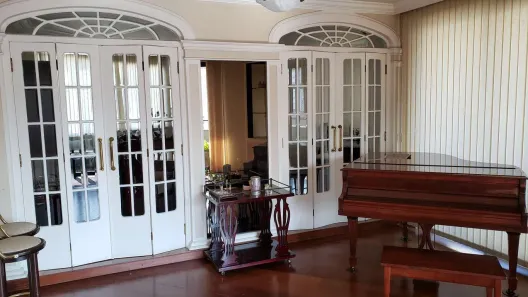 Apartamento com 4 Quartos à venda, 254m² no Jardim Paulista, São Paulo