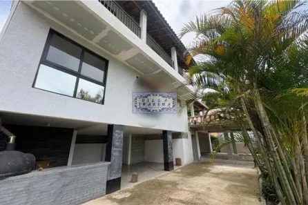 Casa com 3 Quartos à venda, 264m² no Parque do Imbui, Teresópolis