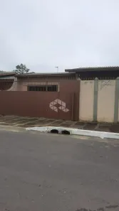 Casa com 3 Quartos à venda, 125m² no Sumaré, Alvorada