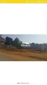 Lote/Terreno à venda, 1284m² no Santa Helena, São José dos Campos