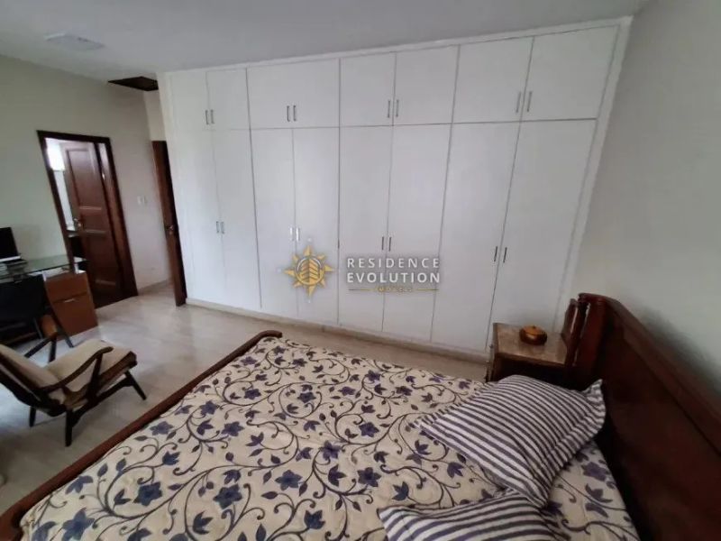 Foto 38