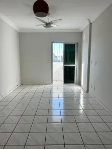 Apartamento com 2 Quartos para alugar, 70m² no Itapuã, Vila Velha