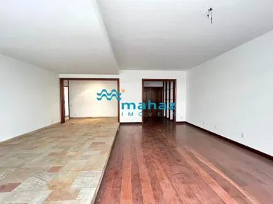 Apartamento com 3 Quartos à venda, 195m² no Copacabana, Rio de Janeiro