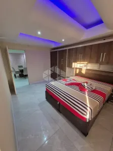 Apartamento com 2 Quartos para alugar, 107m² no Centro Histórico, Porto Alegre