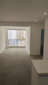 Apartamento com 2 Quartos para alugar, 65m² no Pinheiros, São Paulo