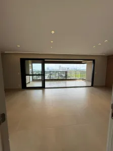 Apartamento com 3 Quartos à venda, 198m² no Jardim Olhos D'Água II, Ribeirão Preto