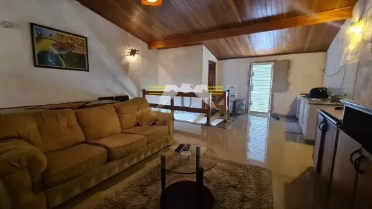 Ponto Comercial à venda, 300m² no Brás, São Paulo