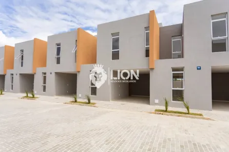 Casa com 2 Quartos à venda, 115m² no Barra Nova, Marechal Deodoro