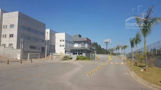 Lote/Terreno à venda, 1080m² no Jardim Helena Maria, Vargem Grande Paulista