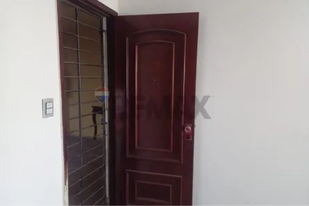 Apartamento com 2 Quartos à venda, 72m² no Piedade, Jaboatão dos Guararapes
