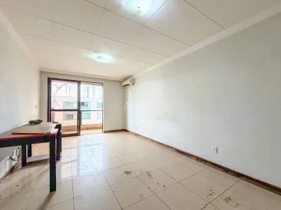 Apartamento com 1 Quarto à venda, 53m² no Asa Norte, Brasília