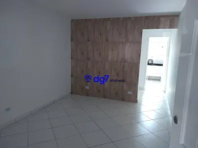 Sobrado com 2 Quartos à venda, 98m² no Jardim Ivana, São Paulo