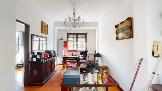 Apartamento com 2 Quartos à venda, 64m² no Liberdade, São Paulo