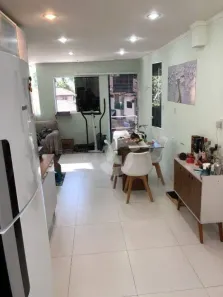 Casa com 2 Quartos à venda, 234m² no Vila Progresso, Niterói
