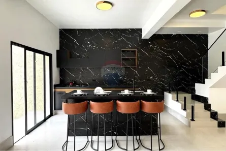 Casa com 3 Quartos à venda, 109m² no Estância Comandante Barros, Jarinu