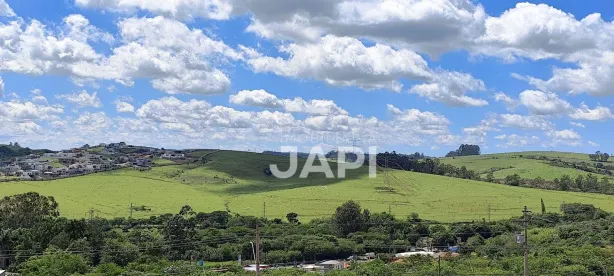 Lote/Terreno à venda, 384m² no Bairro do Engenho, Itatiba
