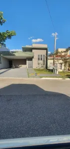 Casa de Condomínio com 3 Quartos à venda, 180m² no Parque Nossa Senhora da Candelária, Itu