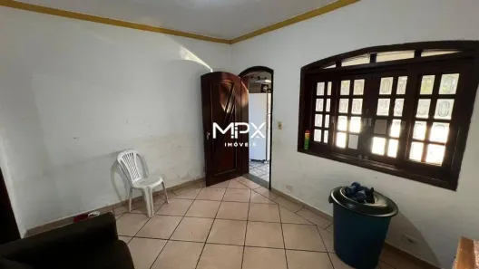 Casa com 3 Quartos à venda, 140m² no Santa Terezinha, Piracicaba