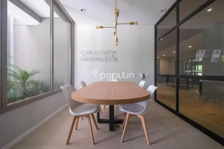 Apartamento com 1 Quarto à venda, 31m² no Sumarezinho, São Paulo