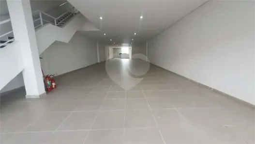 Ponto Comercial para alugar, 495m² no Vila Carrão, São Paulo