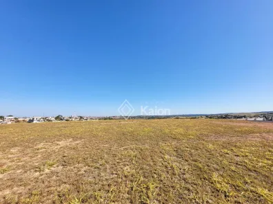 Lote/Terreno à venda, 800m² no Residencial Parque Campos de Santo Antônio II, Itu