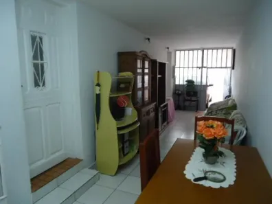 Lote/Terreno à venda, 150m² no Vila Formosa, São Paulo