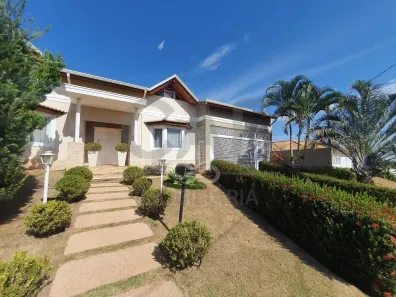 Casa com 3 Quartos à venda, 800m² no Loteamento São Pedro, Jaguariúna