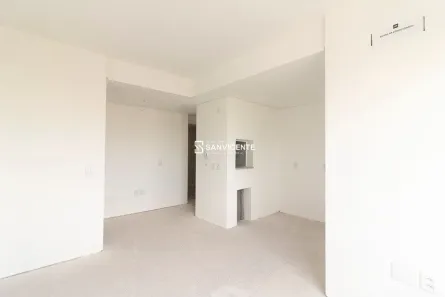 Apartamento com 1 Quarto à venda, 30m² no Moinhos de Vento, Porto Alegre