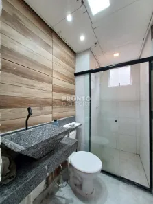 Casa com 3 Quartos à venda, 202m² no Santa Luzia, Gravatá