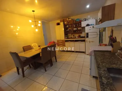 Apartamento com 2 Quartos à venda, 200m² no Vila Santa Alice, Duque de Caxias