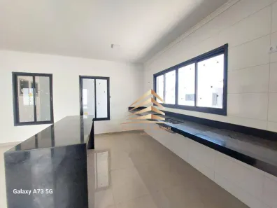 Casa de Condomínio com 2 Quartos à venda, 82m² no Jardim Paraíso da Usina, Atibaia