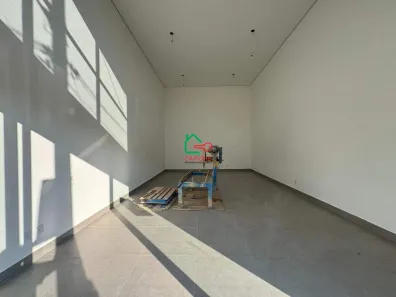 Ponto Comercial para alugar, 55m² no Centro, Vinhedo