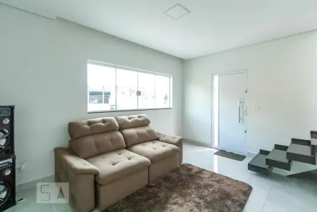 Casa com 3 Quartos à venda, 144m² no Alves Dias, São Bernardo do Campo