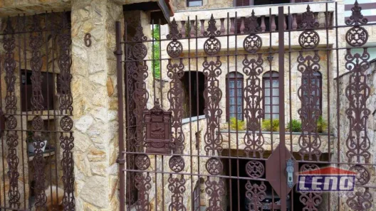 Sobrado com 3 Quartos à venda, 224m² no Penha de França, São Paulo