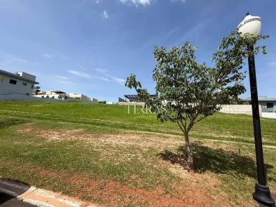 Lote/Terreno à venda, 503m² no Pinheirinho, Itu