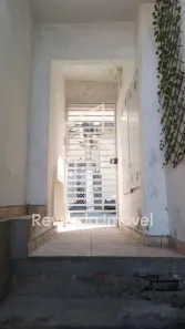 Lote/Terreno à venda, 660m² no Vila Guilherme, São Paulo