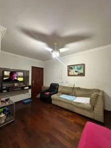 Apartamento com 3 Quartos à venda, 232m² no Vila Santa Catarina, Americana