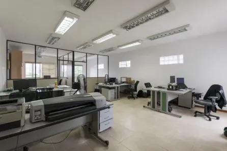 Prédio Comercial para alugar, 550m² no Casa Verde, São Paulo