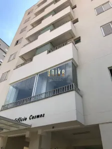 Apartamento com 2 Quartos para alugar, 65m² no Jardim Paraíso, São José dos Campos