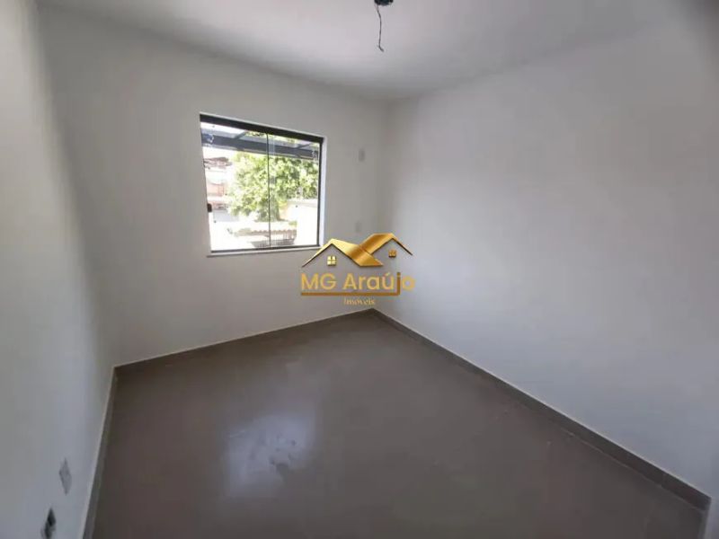 Foto 46